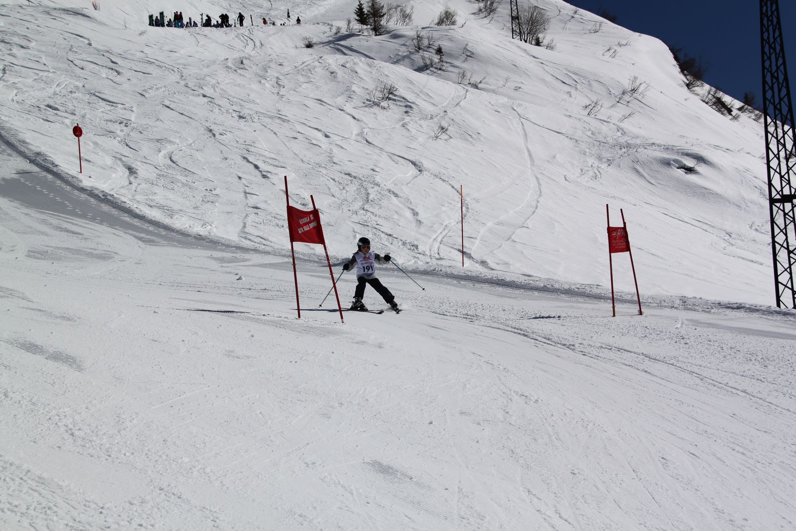 Gara Camp Sociali G 00479